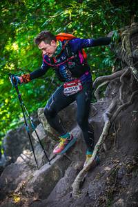 BIB: 7518
                            <button type="button" onclick="openModal(7089421)" class="btn btn-primary btn-sm float-right btn-popup" data-toggle="modal" data-target=".modal-high-quality">
                        <i class="fas fa-shopping-cart"></i> Add to Cart
                    </button>
                                            <button type="button" onclick="isThisMe(7089421, true)" class="btn btn-success btn-sm float-right btn-popup btn-isme hidden" data-toggle="tooltip" data-placement="bottom" title="นี่คือรูปของคุณใช่ไหม คลิกที่นี่เพื่อเอาเข้าอัลบั้ม">
                        <i class="fas fa-plus"></i> Add to album
                    </button>
                    <button type="button" onclick="isThisMe(7089421, false)" class="btn btn-warning btn-sm float-right btn-popup btn-isnotme hidden">
                        <i class="fas fa-ban"></i> Remove from album
                    </button>